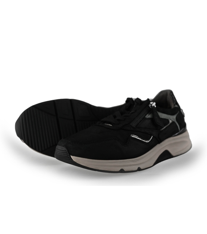 Gabor Sneaker