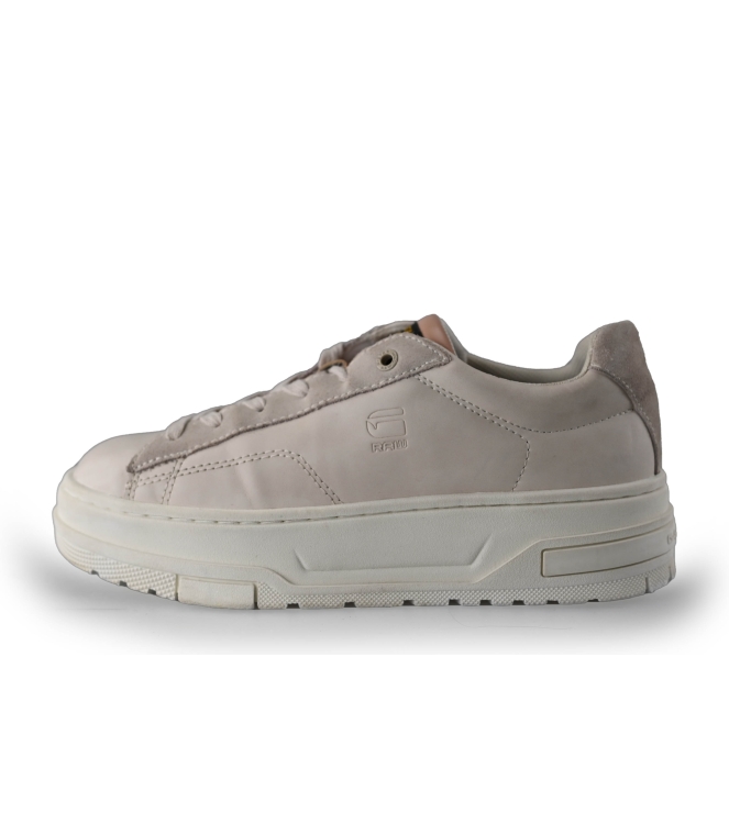 G-Star Sneaker