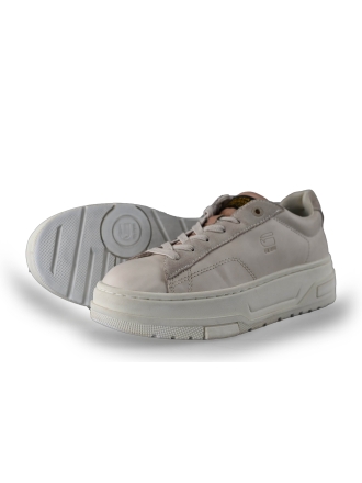 G-Star Sneaker Beige 228155