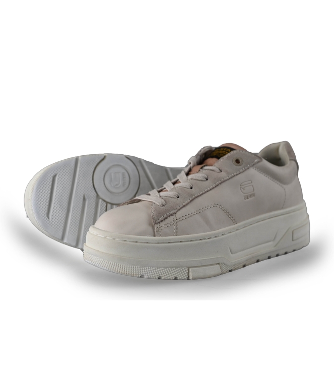 G-Star Sneaker