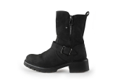 Dolcis Bikerstiefel