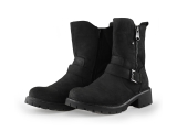 Dolcis Bikerstiefel