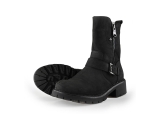 Dolcis Bikerstiefel