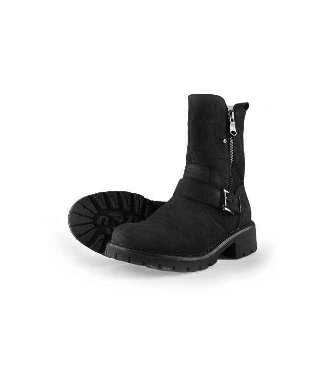 Dolcis Bikerstiefel
