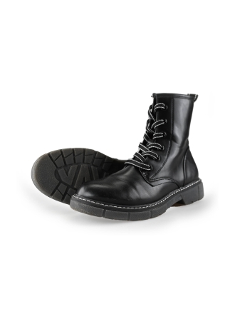 Marco Tozzi Schnürstiefel