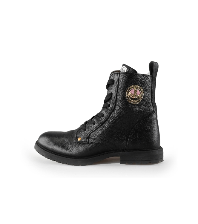 Develab Schnürstiefel