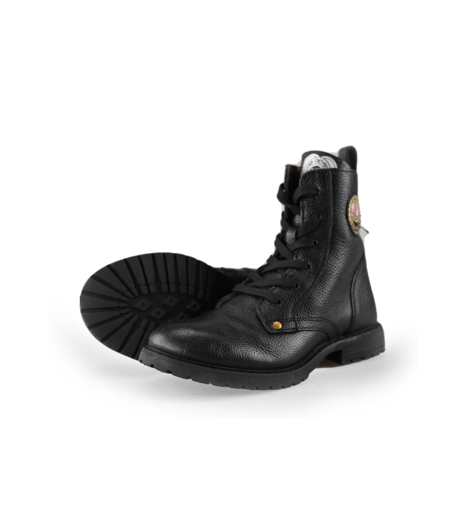 Develab Schnürstiefel