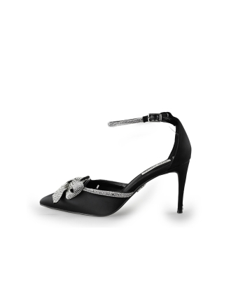 Steve Madden pumps Schwarz 228183