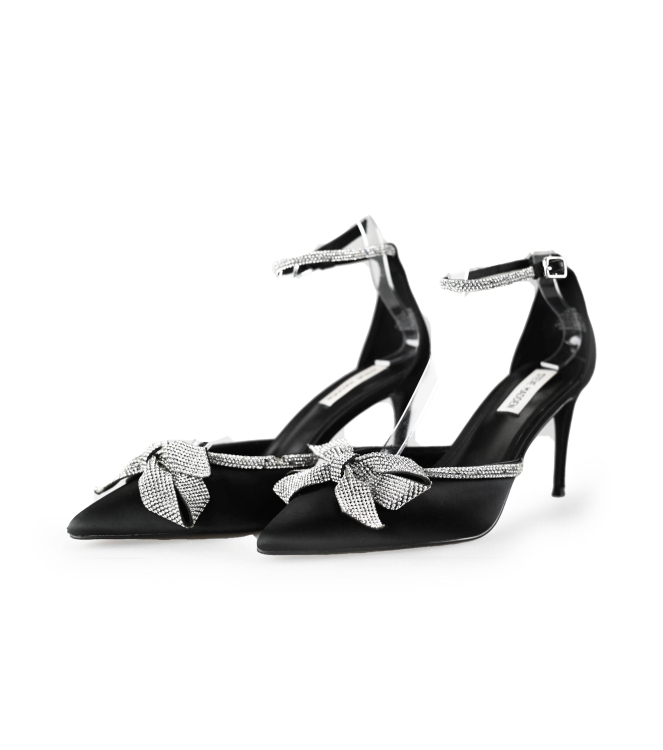 Steve Madden pumps