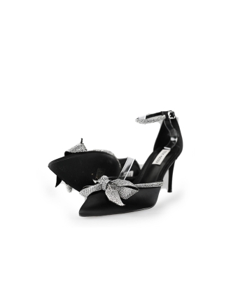 Steve Madden pumps