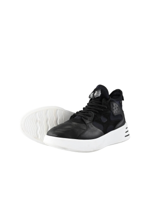 Hogan Sneaker