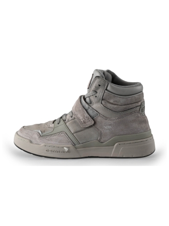 G-Star Hohe Sneaker Grau 228213