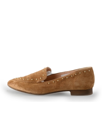 Sub55 Loafers  Braun 228217