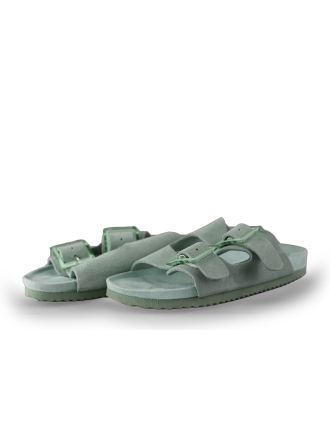 Colors of California Flip-Flops Grün 228227
