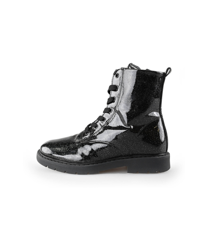 Kipling Schnürstiefel