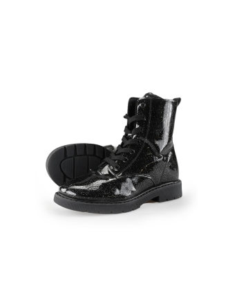 Kipling Schnürstiefel