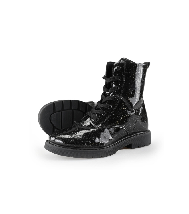 Kipling Schnürstiefel
