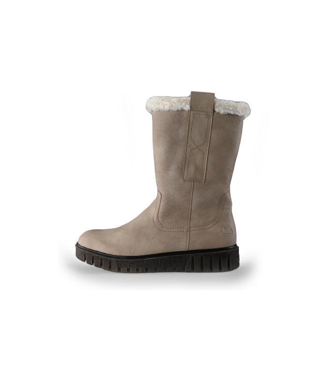 Rieker Stiefel