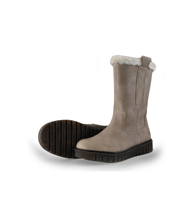 Rieker Stiefel