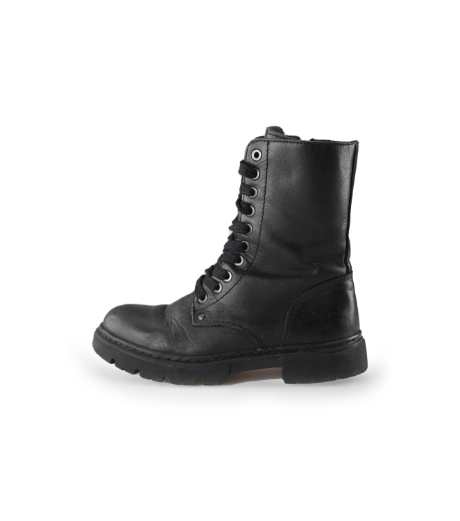 Sub55 Schnürstiefel