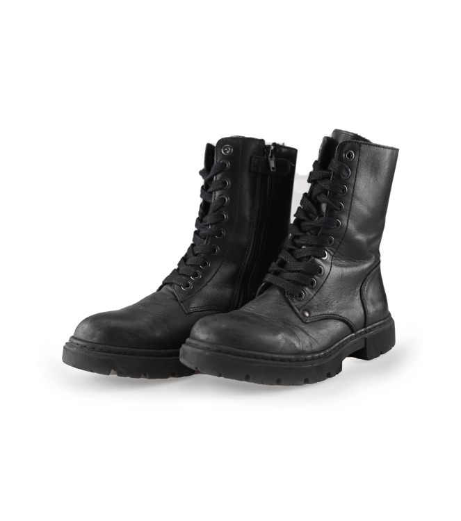 Sub55 Schnürstiefel