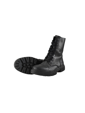 Sub55 Schnürstiefel