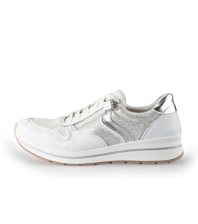 Feyn Sneaker