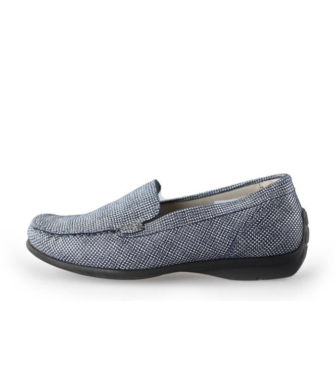 Waldlaufer Slip-ons