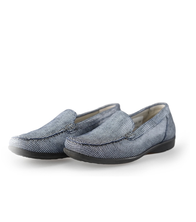 Waldlaufer Slip-ons