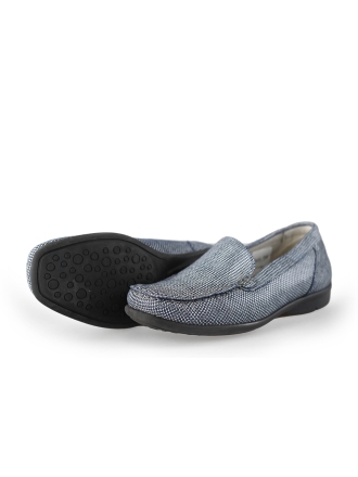 Waldlaufer Slip-ons