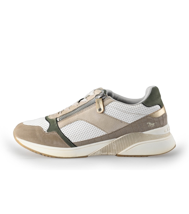 Mustang Sneaker