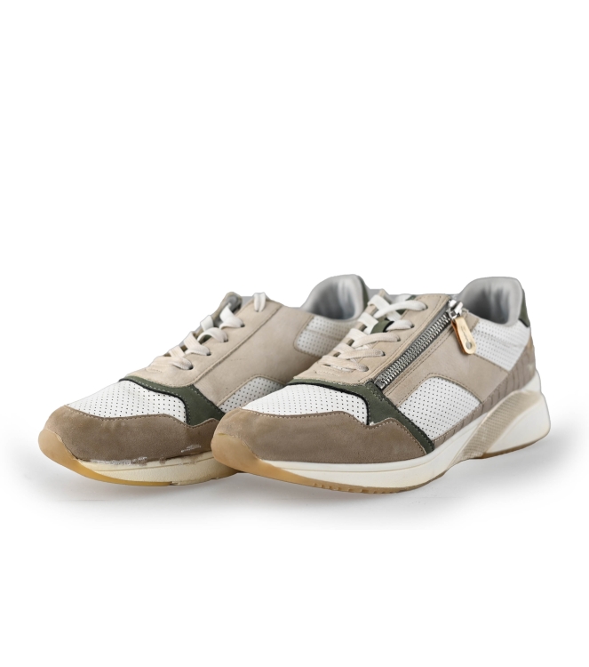 Mustang Sneaker