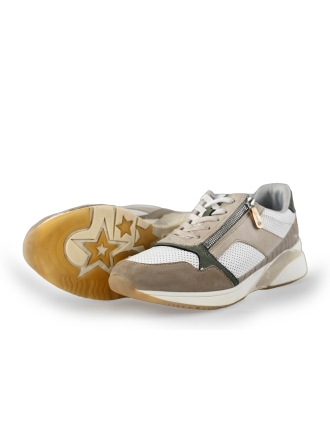 Mustang Sneaker