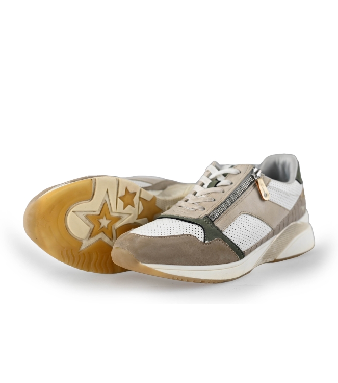 Mustang Sneaker