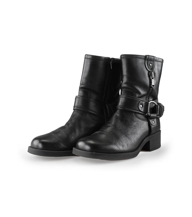 Sub55 Bikerstiefel
