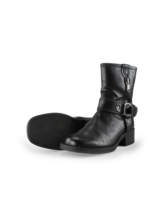 Sub55 Bikerstiefel