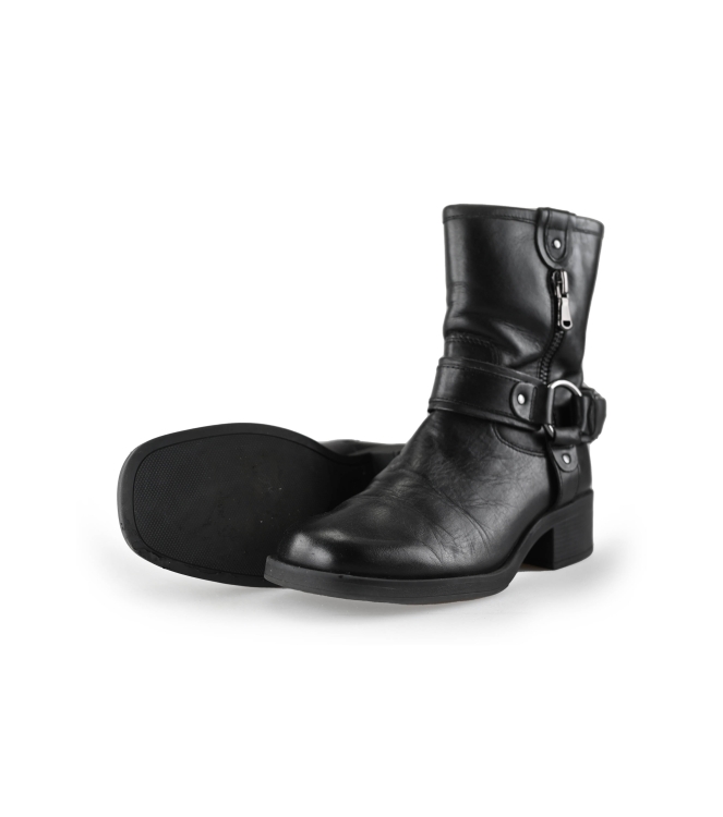 Sub55 Bikerstiefel