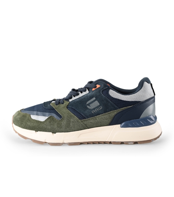 G-Star Sneaker
