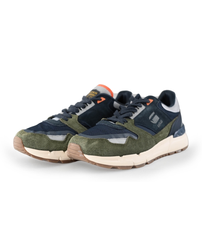 G-Star Sneaker