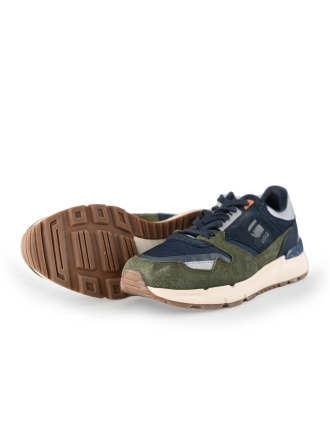 G-Star Sneaker