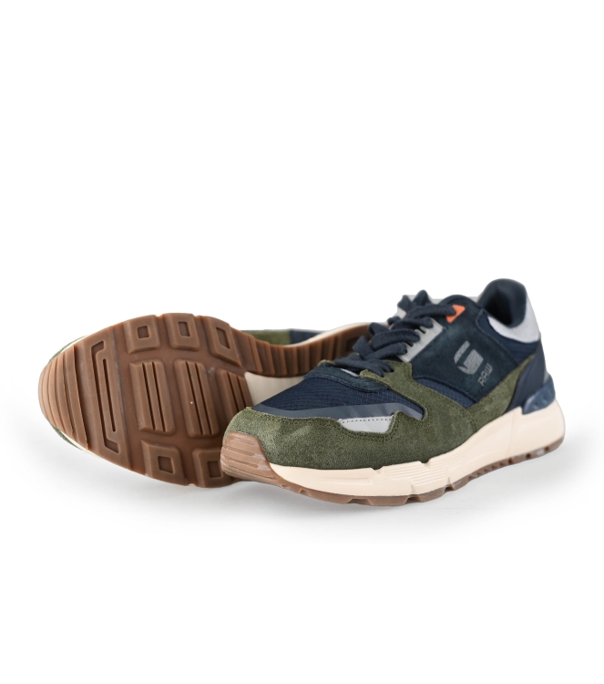 G-Star Sneaker