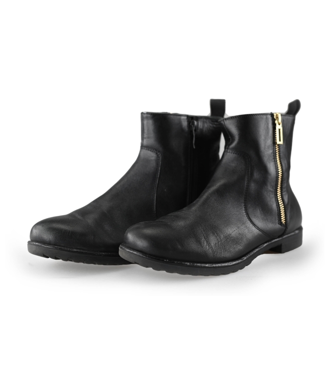 Ara Stiefeletten
