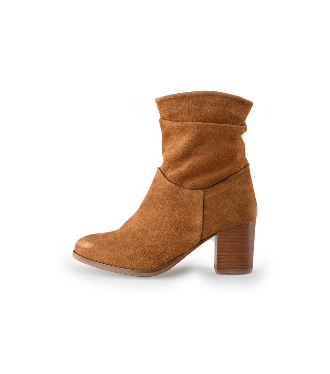 Cellini Stiefeletten