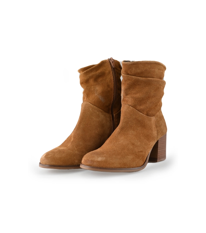 Cellini Stiefeletten