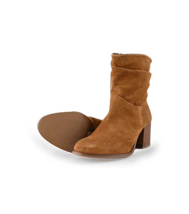 Cellini Stiefeletten