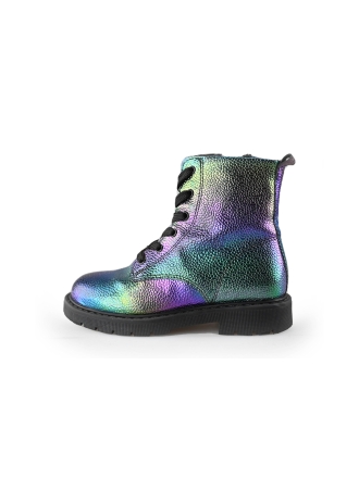 Kipling Schnürstiefel Sonstiges 228286