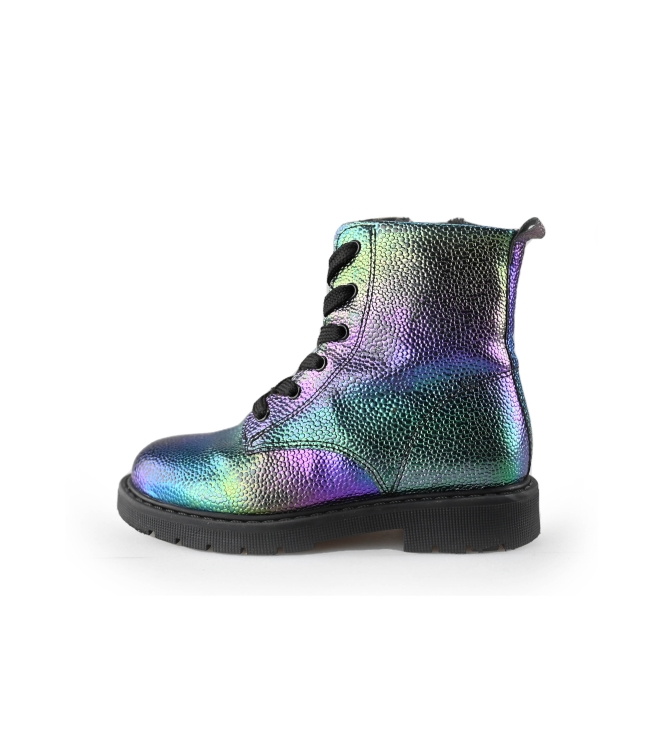 Kipling Schnürstiefel