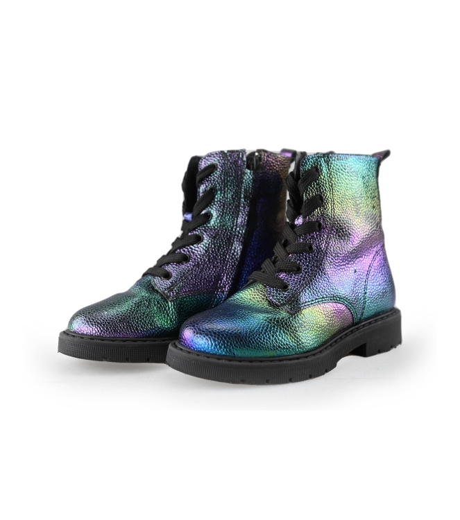 Kipling Schnürstiefel