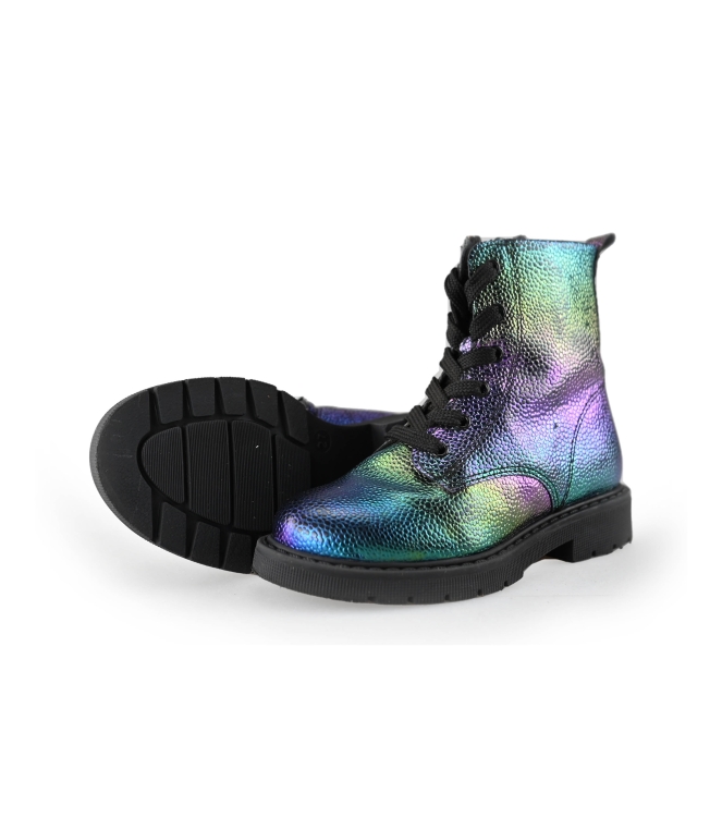 Kipling Schnürstiefel