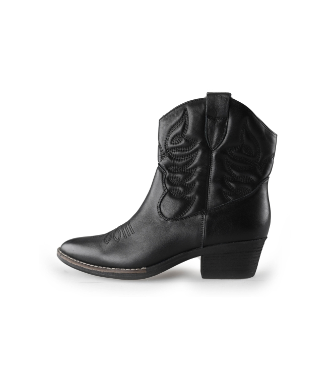 Cellini Cowboystiefel